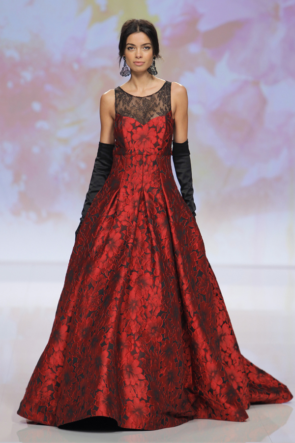 ilovebrides.pt desfile marylise e rembo styling 2017 